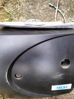 Brûleur atlas servie 2 ans, Enlèvement, Comme neuf