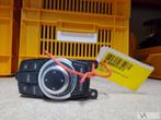 BMW X3 F25  1 F20  3 F30 navigatie bediening I drive 9253944, Auto-onderdelen, Gebruikt, -, -, Ophalen of Verzenden