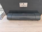 Jumbo elektro 90's vintage, Ophalen of Verzenden, Zo goed als nieuw