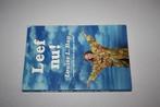 Boek Louise Hay, Boeken, Gelezen, Ophalen of Verzenden, Achtergrond en Informatie, Spiritualiteit algemeen