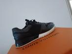 Louis vuitton sneakers met factuur maat 42, Ophalen, Sneakers