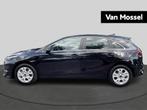 KIA ceed Pulse 1.0 T-GDI 100 MHEV DCT ISG, Auto's, Stof, Bedrijf, 5 deurs, 3 cilinders