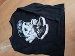 Tshirt lange mouw maat 134-140, c&a, Kinderen en Baby's, Ophalen