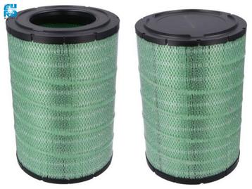 RVI / VO AIR FILTER RVI AE,Pre.C,D,VO.FE/FL 06-13- OE RVI 50 beschikbaar voor biedingen