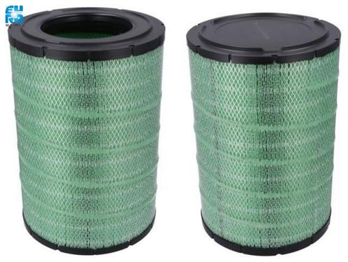 RVI / VO AIR FILTER RVI AE,Pre.C,D,VO.FE/FL 06-13- OE RVI 50, Auto-onderdelen, Vrachtwagen-onderdelen, Renault, Filters, Nieuw