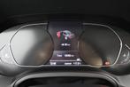 (1YDV726) BMW 3, Auto's, BMW, 100 kW, Euro 6, 136 pk, Bedrijf