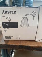 Nieuw!! Lichten, Antiek en Kunst, Ophalen of Verzenden