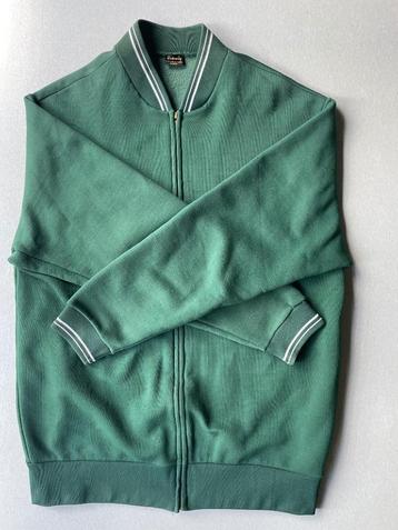 Retro trainingspak, Taille M, Enlèvement, Neuf, Survêtement