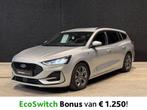 Ford Focus Clipper ST Line Style|Automaat||Camera|Carplay, Focus, Achat, Euro 6, Entreprise