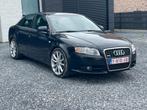 AUDI A4/2L TDI/S LINE/2007, Auto's, Audi, Particulier, Te koop, A4
