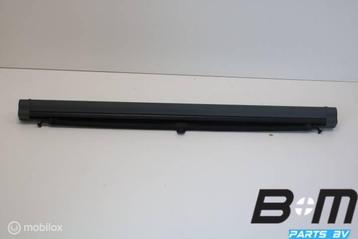 Scheidingsnet Audi A6 4G 4G9861691 PB9 beschikbaar voor biedingen
