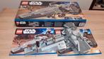 lego 7961, Kinderen en Baby's, Speelgoed | Duplo en Lego, Ophalen, Gebruikt, Lego