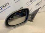 Buitenspiegel links van een Mercedes CLS-Klasse, Auto-onderdelen, Ophalen of Verzenden, 3 maanden garantie, Gebruikt, Mercedes-Benz
