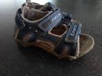 Geox sandalen maat 23, Kinderen en Baby's, Kinderkleding | Schoenen en Sokken, Ophalen of Verzenden