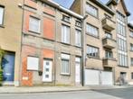 Huis te koop in Roeselare, 3 slpks, Vrijstaande woning, 3 kamers, 128 kWh/m²/jaar, 104 m²