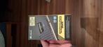 corsair 16gb (2x8) 3600mhz ddr4 (bijna niet gebruikt), Computers en Software, Ophalen, Zo goed als nieuw, DDR4