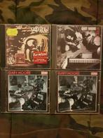 CD de Gary Moore, Utilisé, Enlèvement ou Envoi