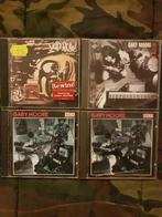 CD de Gary Moore, CD & DVD, Utilisé, Enlèvement ou Envoi
