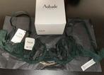 Soutien-gorge corbeille AUBADE 85B, neuf, Enlèvement ou Envoi