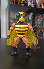 Motu: De man: Meesters van het heelal Skeletor Musclor, Verzamelen, Ophalen of Verzenden, Zo goed als nieuw