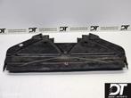 Bodemplaat BMW M3 E90 E92 E93 51757128503, Gebruikt, Ophalen of Verzenden, BMW, BMW
