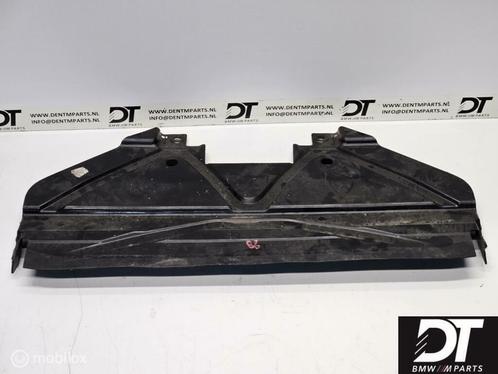 Bodemplaat BMW M3 E90 E92 E93 51757128503, Auto-onderdelen, Carrosserie, BMW, Gebruikt, Ophalen of Verzenden