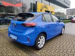 Opel Corsa 1.2B EDITION MT5 75PK *EXPERIENCE PACK *SIGHT LI, Boîte manuelle, 55 kW, Berline, 75 ch