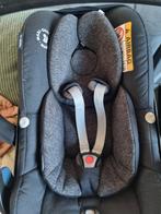 Maxi cosi pebble pro, Kinderen en Baby's, Autostoeltjes, Ophalen