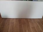 2 Comfortabele matrassen met afneembare hoes, Huis en Inrichting, Ophalen, Matras