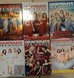 desperate Housewives 6 seizoen, Cd's en Dvd's, Dvd's | Tv en Series, Ophalen of Verzenden, Gebruikt