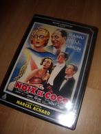 Noix de coco (Michel Simon - Raimu), CD & DVD, Comme neuf, Avant 1940, À partir de 6 ans, Enlèvement ou Envoi