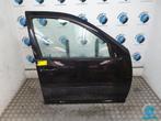 VOLKSWAGEN BORA [R_FRONT_DOOR] 2001, Auto-onderdelen, Ophalen of Verzenden, Gebruikt, Stiba lid