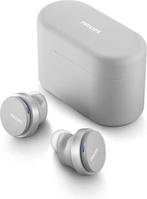 Philips TAT8506 oortjes in nieuwstaat!, Supra-aural, Philips, Enlèvement ou Envoi, Bluetooth