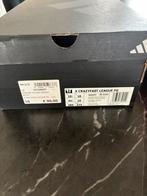 Adidas X Crazyfast., Ophalen, Zo goed als nieuw, Schoenen