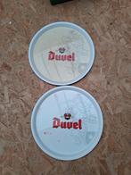 Duvel in gebruikte staat, Ophalen of Verzenden, Zo goed als nieuw