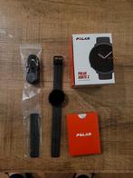 Polar Ignite 2, Handtassen en Accessoires, Sporthorloges, Ophalen, Hoogte, Zo goed als nieuw