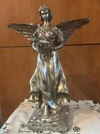 Prachtige engel, Diversen, Ophalen of Verzenden