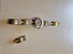 Pequignet dames horloge, Ophalen, Gebruikt, Polshorloge, Overige merken