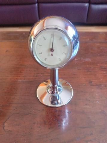 Thermomètre vintage, Enlèvement
