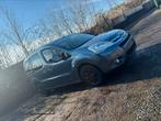 Berlingo multispace 2011 173MKM, Auto's, Euro 5, Berlingo, Particulier, Te koop