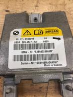 Airbag module BMW E60 OE 6940298 rechts, Utilisé, BMW, Enlèvement ou Envoi