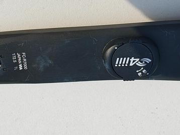 4iiii vermogenmeter, Enlèvement, Neuf, Vélo de course, Autres types