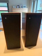 geluidsboxen B&O Beovox 1000 vintage, Gebruikt, Overige typen, Minder dan 60 watt, Ophalen