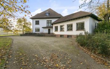 Kantoor te huur in Herzele, Immo, 65 m², Overige soorten, 423 kWh/m²/jaar