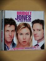 CD Bridget Jones: The Edge of Reason – Original Soundtrack, Comme neuf, Enlèvement ou Envoi