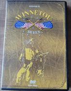 Winnetou Duels episode II, Cd's en Dvd's, Vanaf 6 jaar, Ophalen of Verzenden, Zo goed als nieuw