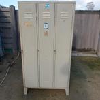 Lockerkast, Huis en Inrichting, Kasten | Lockerkasten, Ophalen