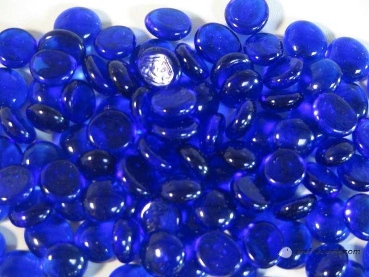 Galet d 'aquarium, Dieren en Toebehoren, Vissen | Aquaria en Toebehoren, Nieuw, Sierelement, Ophalen