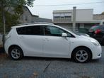 Toyota Verso 2.0 D4D *04/2010 *1e Eigen*EURO 5 ***START NIET, Voorwielaandrijving, Euro 5, Wit, Bedrijf