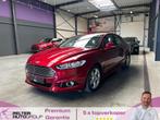Ford Mondeo 1.5ecoboost 160pk 1ste eigenaar, Auto's, Ford, 0 kg, 1498 cc, 4 cilinders, Mondeo